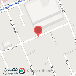 عکس کلینیک ملودی