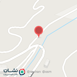 عکس کافه MUSE