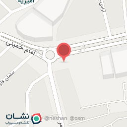 عکس فست فود محشر