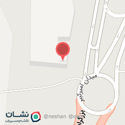 عکس پایانه باربری