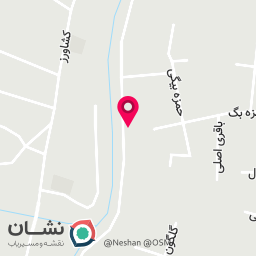 عکس کافه رستوران کندو