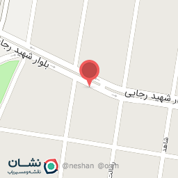 عکس نانوایی