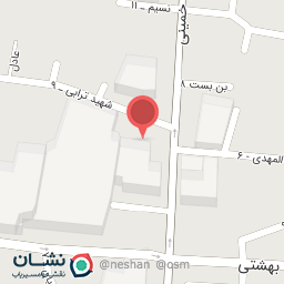 عکس کافی نت زیتون