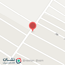 عکس گروه تولیدی شهنان