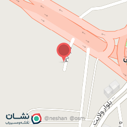 عکس تعمیرگاه تخصصی عیسی پور