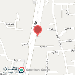 عکس کانون فرهنگی یوسف زهرا (س)