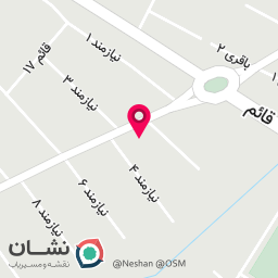 عکس کافه رستوران تهرانی