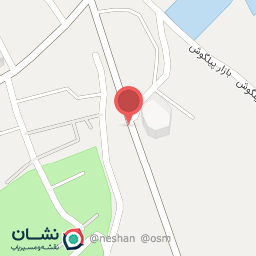 عکس پروتئین مزه