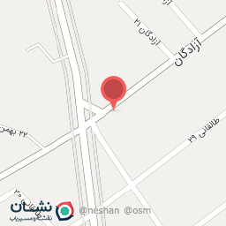 عکس (آزادگان )