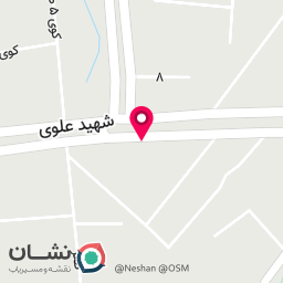 عکس گالری تیک