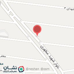 عکس پلیس + 10 میدان شهدا