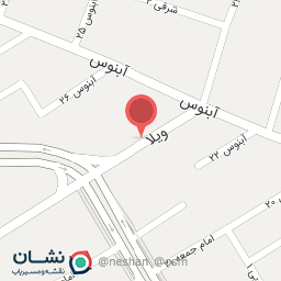 عکس فروشگاه تخت جمشید آاگ