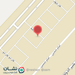 عکس سند بلاست شیشه ای سپاهان