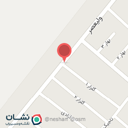 عکس سوپرمارکت تیمور