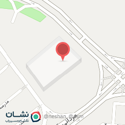 عکس طلا و جواهری محمدزاده