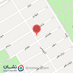 عکس سوپر گوشت حمید