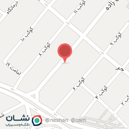 عکس کانون فرهنگی آموزش قلم چی 