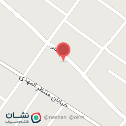 عکس تکیه حضرت قاسم