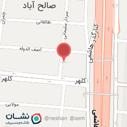 عکس تم تولدی طاها