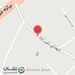 عکس شرکت راه و ساختمانی گونش بنیان آذربایجان