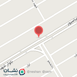 عکس برنا صنعت