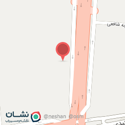 عکس فروشگاه لوازم یدکی و بدنه تک جعفری