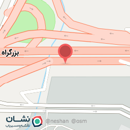 عکس ایستگاه سواری تاکسی شهرستان کنگاور