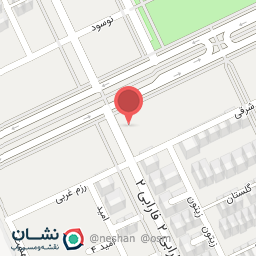 عکس آتلیه آیریس