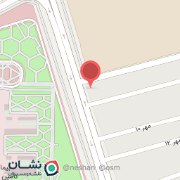 عکس مجتمع تعمیرگاهی سلیمانی