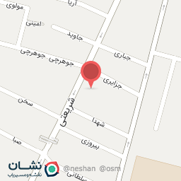 عکس استودیو سی لا