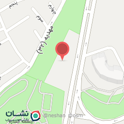 عکس لیزر و تابلوساز روشنایی