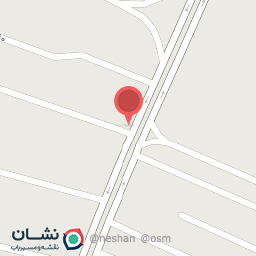 عکس وسایل موتورسیکلت