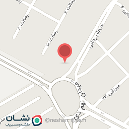 عکس ساندویچ ویلا