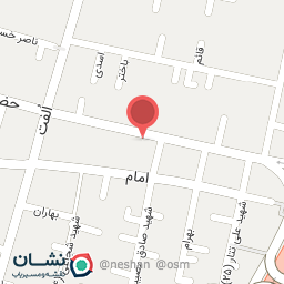 عکس کالای برق مبین