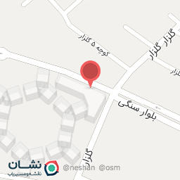 عکس هات داگ اهورا