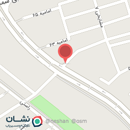 عکس مارکت ستاره