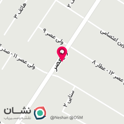 عکس فروشگاه لباس