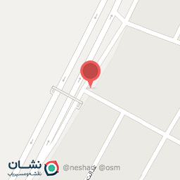 عکس دبیرستان شهید علی خاتمی