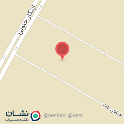 عکس کارخانه لوله سازی مجد ایرانیان