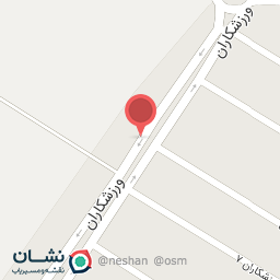 عکس خودپرداز بانک ملی