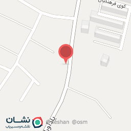 عکس سوپر مارکت برادران حبیبی