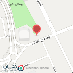 عکس کافه کتاب ولنجک