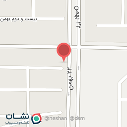 عکس مشاور املاک قصر سپید 