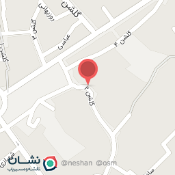 عکس مرکز تخصصی ضدسرقت خودرو مومیوند