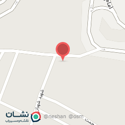 عکس مسجد صاحب الزمان