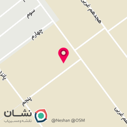عکس مصنوعات چوبی و در و پنجره امیران