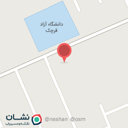 عکس کارگزاری بیمه تامین اجتماعی شعبه شهرک طلائیه