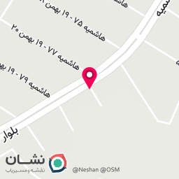عکس آتاراکسی اسپا