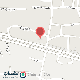 عکس ️کافی شاپ قهوه سبز️