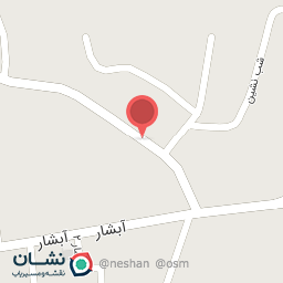 عکس نانوایی